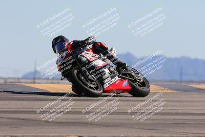 media/Oct-20-2024-CVMA (Sun) [[d4a3dff211]]/Race 16-Formula Middleweight/